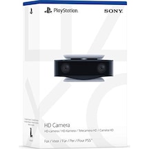 Sony Camera Ps5 Kamera Playstation 5