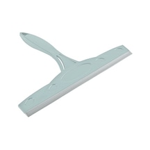 Büyük Camsil 30 Cm. Yeşil