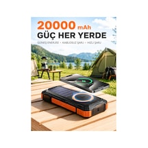 Altın