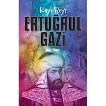 Ertuğrul Gazi - Qhdh-898741