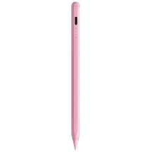 K2259 İpad Uyumlu Dokunmatik Stylus Kalem - Pembe 1