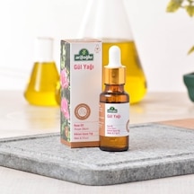 Arifoğlu Gül Yağı 2 x 20 ML