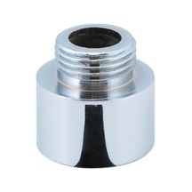 Mey İthalat Bas Uzatması 1/2 X3/4 Renkli