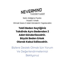 Beyaz - Siyah