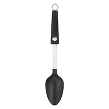 Ghidini Twist Silikon Servis Kaşığı 30cm