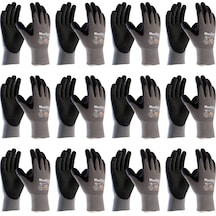 Atg Maxiflex Endurance With Ad-Apt 42-844 Iş Eldiveni 12 Çift