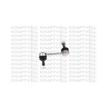 Kraftvoll 13040609 Stabilizer Z Rotu Sol Alfa 159 05- 50704362