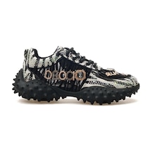 Siyah