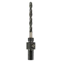 Era 56179 Hex Panç Adaptörü 14-32 Mm İçin