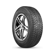 Seha 205/55R16 94H XL SB01 Kış Lastiği 2025