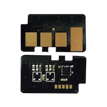 Samsung Uyumlu Scx-4623-mlt-d105l-su770a Toner Chip Yüksek Kapasiteli