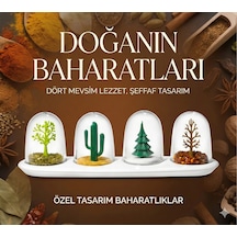 Sarı