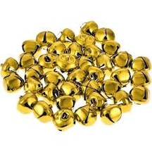 Zil Gold 20 Mm -25 Adet