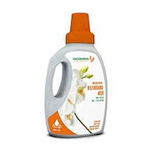 Orkideler İçin 1 Adet Sıvı Bitki Besini 0.1 KG