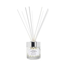 Teint De Neige Oda Parfümü, Zarif Çiçeksi Ve Pudramsı Notalar, 200 Ml