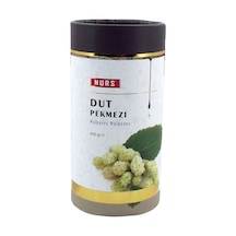 Nurs Dut Pekmezi 400 G