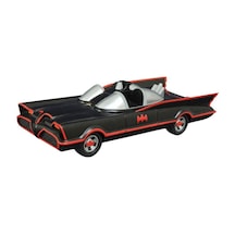 Batman 1966 Tv Series Batmobile Bank Kumbara
