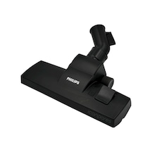 Philips İle Uyumlu Fc 9751 Powerpro Expert Süpürge Süpürme Başlığı