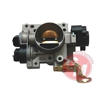 Gua Gaz Kelebeği Fıat Doblo 01 Panda 04 Punto 03 12 1.2 Gua 41145 46781326 71718959 71787554 77363298