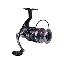 Banax Hyllos Spin Olta Makinesi 3500