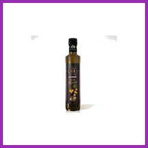 Bezos Organik Enginar Sirkesi 500ml 1 Adet Bty