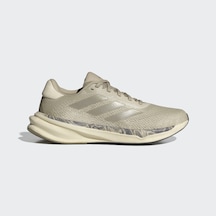 Adidas Supernova Strıde W Kadın Spor Ayakkabı - Ie1070 Krem