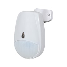 Beylerbeyi Knowledge Wp-480Ue Kablosuz Pır Dedektör