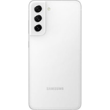 Yenilenmiş Samsung Galaxy S21 FE 5G 128 GB C Kalite (12 Ay Garantili)