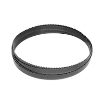 Şerit Testere L:5120 Mm W:30mm D:0,90 Fb710