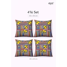 Desen - 3