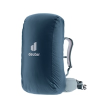 Deuter Raincover I 20 - 35 Litre Çanta Yağmurluğu Lacivert