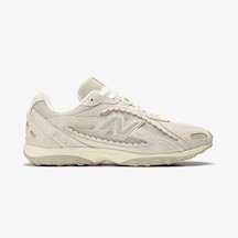 New Balance 204 Lifestyle Kadın Beyaz Spor Ayakkabı U204l2sz Juststep --beyaz