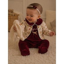 Bordo