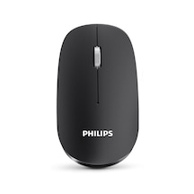 Philips M305 Kablosuz Wireless Mouse