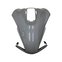 Honda Dio 110 Ön Siperlik Nardo Gri