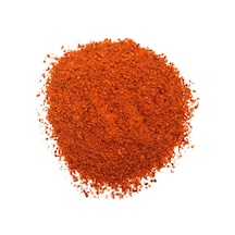 Gupguru Çiğ Köfte Baharatı 1 Kg