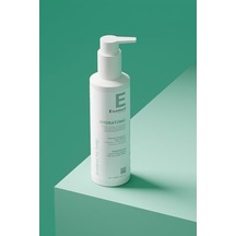 Hydratonic Yüz Toniği Gözenek Sıkılaştırıcı, Yağ Dengeleyici Ve Arındırıcı Tonik 200ml
