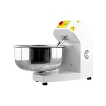 Hnc Klasik Model 40 Kg Hamur Yoğurma Makinesi 220 V