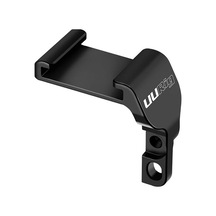 Uurig R044 Sony A6600  Vlog Metal L Bracket