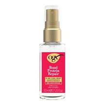 Ogx Bond Protein 3ü1 Arada Yağlı Sprey 50 Ml - 3 Adet Tarı