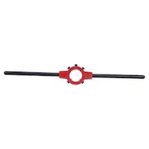 Werka Wk299.0225.9022 Sh90x22mm Dın225 Pafta Kolu