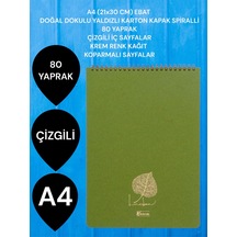 Yeşil