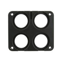 Mellifera Dörtlü Plastik Panel Mlfr-yj-mb059