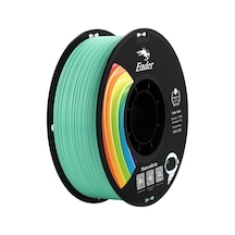 Creality Ender Pla+ Zümrüt Yeşili Filament 1,75mm 1kg - Bisiparis