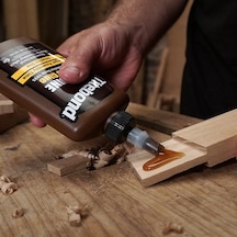 Titebond Liquid Hide Glue - 473 Ml