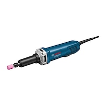 Bosch Professional GGS 28 LP Kalıpçı Taşlama
