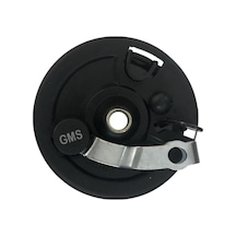 Ön Balata Kapak Set Volta Vsm-e-bike Gms1919-4