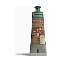 Hindistan Cevizi El Balsamı 30ml Diğer