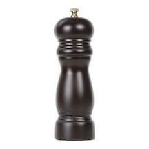 Ahşap Tuz/biber Değirmeni Seramik Mekanizma 16 Cm Diğer