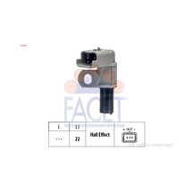 Eksantrik Devir Sensörü - Fiat Ulysse, Scudo - Facet-90460